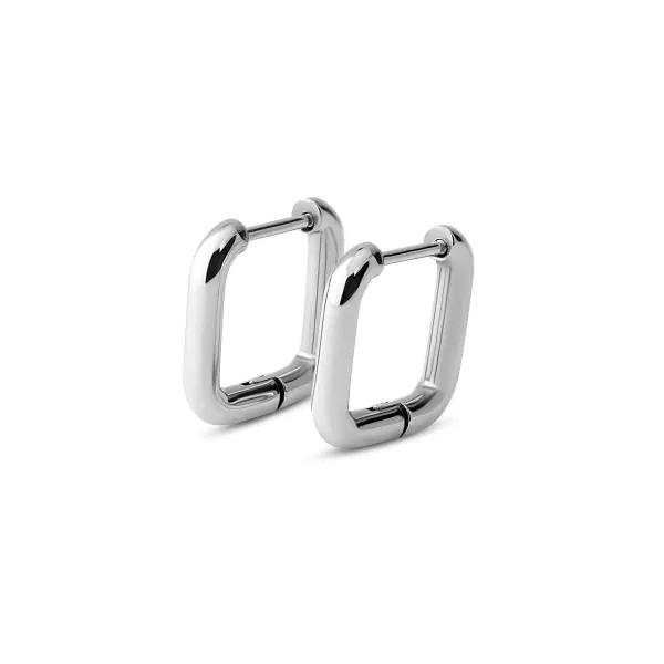 Oorbellen>Melano Jewelery Melano Friends Ella Oorbellen