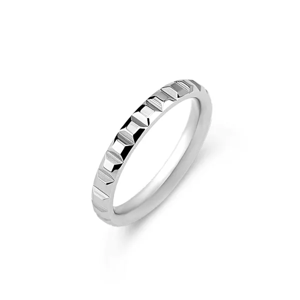 Ringen>Melano Jewelery Melano Friends Emmy Ring