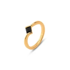 Ringen><noscript><img width=