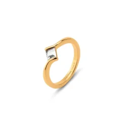 Ringen><noscript><img width=