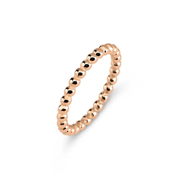 Ringen>Melano Jewelery Melano Friends Hailey Ring