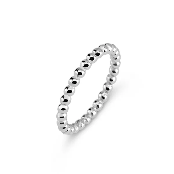 Ringen>Melano Jewelery Melano Friends Hailey Ring