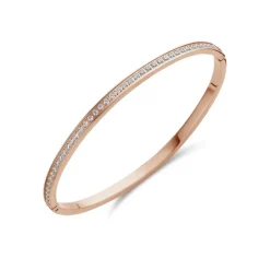 Armbanden><noscript><img width=