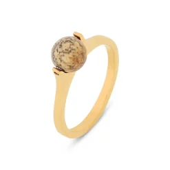 Ringen>Melano Jewelery Melano Friends Iggy Ring