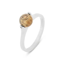 Ringen><noscript><img width=