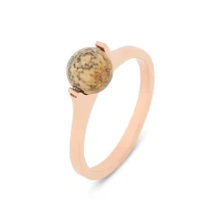 Ringen><noscript><img width=