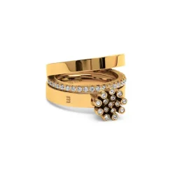 Ringen><noscript><img width=