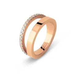 Ringen><noscript><img width=