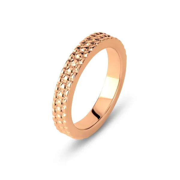 Ringen>Melano Jewelery Melano Friends Jaden Ring