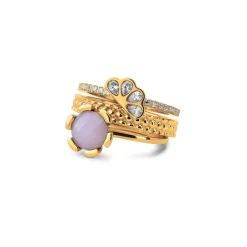 Ringen><noscript><img width=