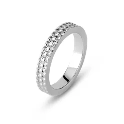 Ringen><noscript><img width=