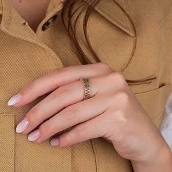 Ringen><noscript><img width=