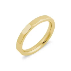 Ringen>Melano Jewelery Melano Friends Lilly Ring