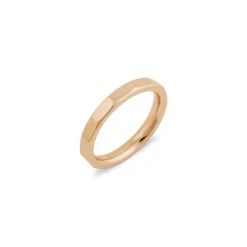 Ringen><noscript><img width=
