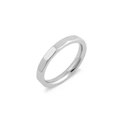 Ringen><noscript><img width=