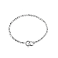 Armbanden>Melano Jewelery Melano Friends Liza Armband