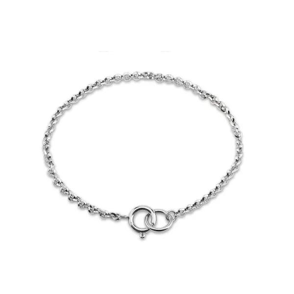 Armbanden>Melano Jewelery Melano Friends Liza Armband