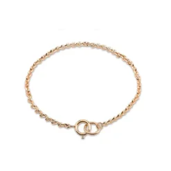 Armbanden>Melano Jewelery Melano Friends Liza Armband