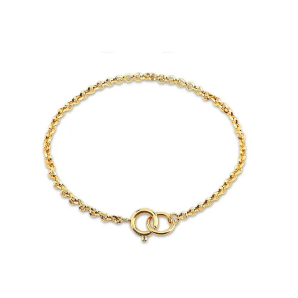 Armbanden>Melano Jewelery Melano Friends Liza Armband