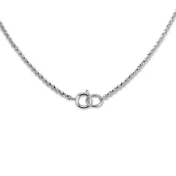 Kettingen>Melano Jewelery Melano Friends Lizzy Ketting