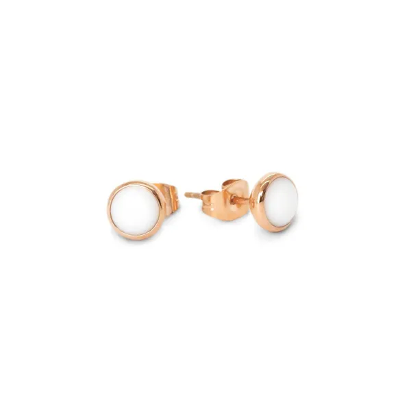 Oorbellen>Melano Jewelery Melano Friends M El Cz Oorbellen