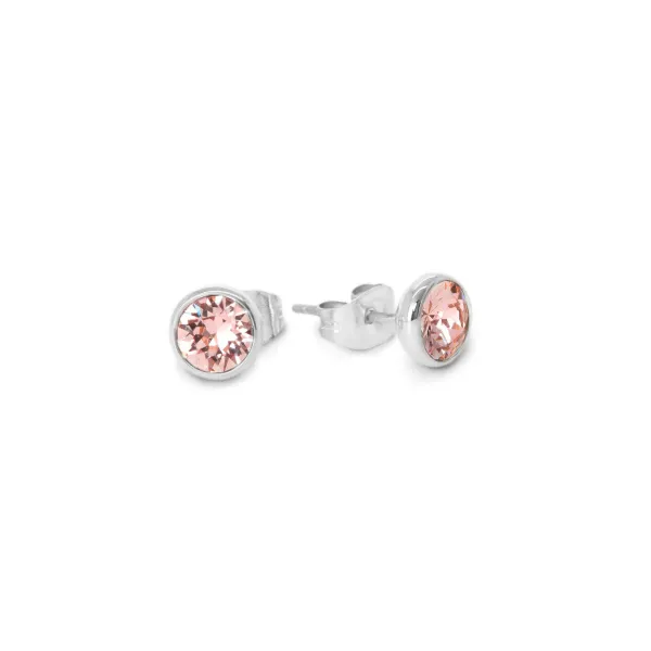 Oorbellen>Melano Jewelery Melano Friends M El Cz Oorbellen