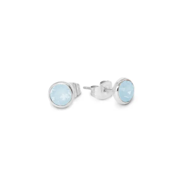Oorbellen>Melano Jewelery Melano Friends M El Cz Oorbellen
