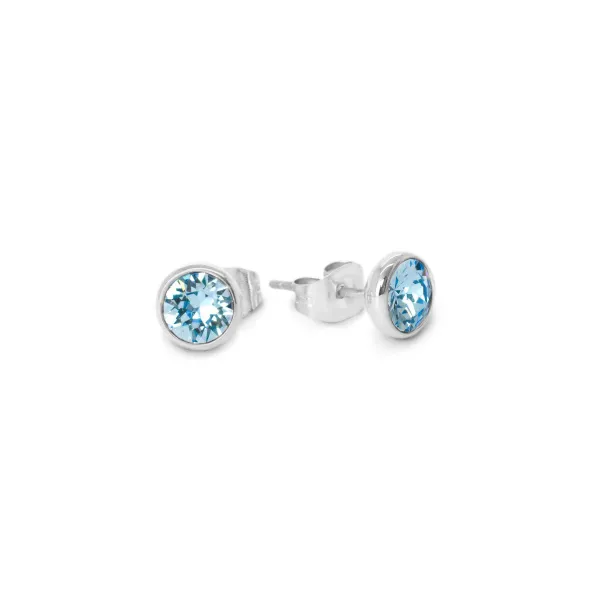 Oorbellen>Melano Jewelery Melano Friends M El Cz Oorbellen