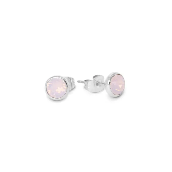 Oorbellen>Melano Jewelery Melano Friends M El Cz Oorbellen