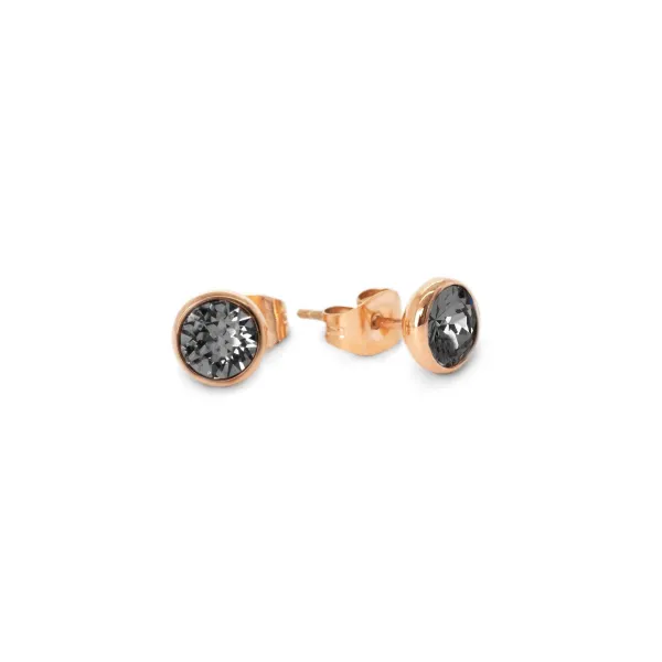 Oorbellen>Melano Jewelery Melano Friends M El Cz Oorbellen