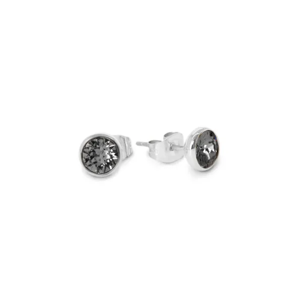 Oorbellen>Melano Jewelery Melano Friends M El Cz Oorbellen