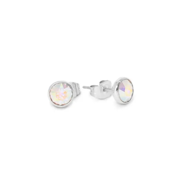 Oorbellen>Melano Jewelery Melano Friends M El Cz Oorbellen