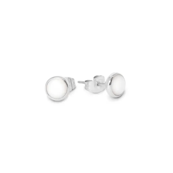 Oorbellen>Melano Jewelery Melano Friends M El Cz Oorbellen