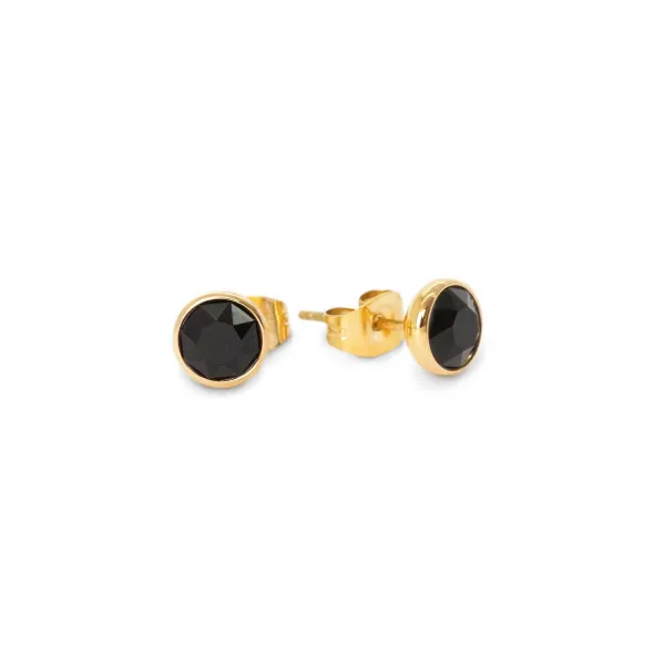 Oorbellen>Melano Jewelery Melano Friends M El Cz Oorbellen
