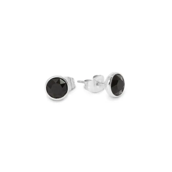 Oorbellen>Melano Jewelery Melano Friends M El Cz Oorbellen