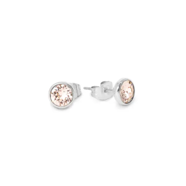 Oorbellen>Melano Jewelery Melano Friends M El Cz Oorbellen