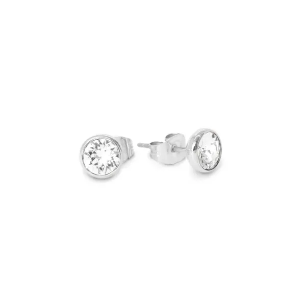 Oorbellen>Melano Jewelery Melano Friends M El Cz Oorbellen