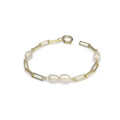 Armbanden><noscript><img width=