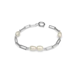 Armbanden><noscript><img width=