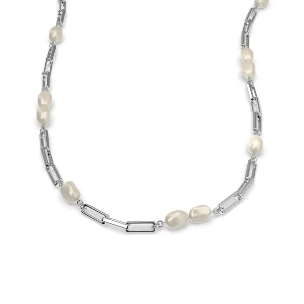 Kettingen>Melano Jewelery Melano Friends Maeve Ketting