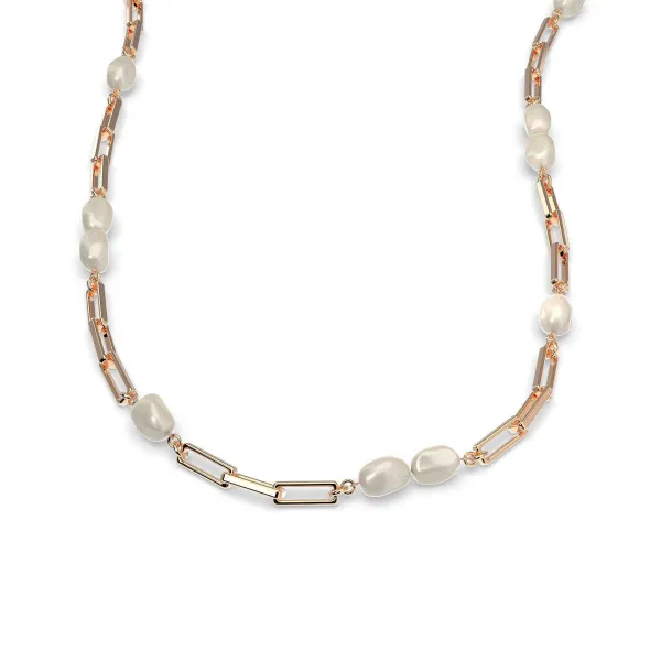 Kettingen>Melano Jewelery Melano Friends Maeve Ketting