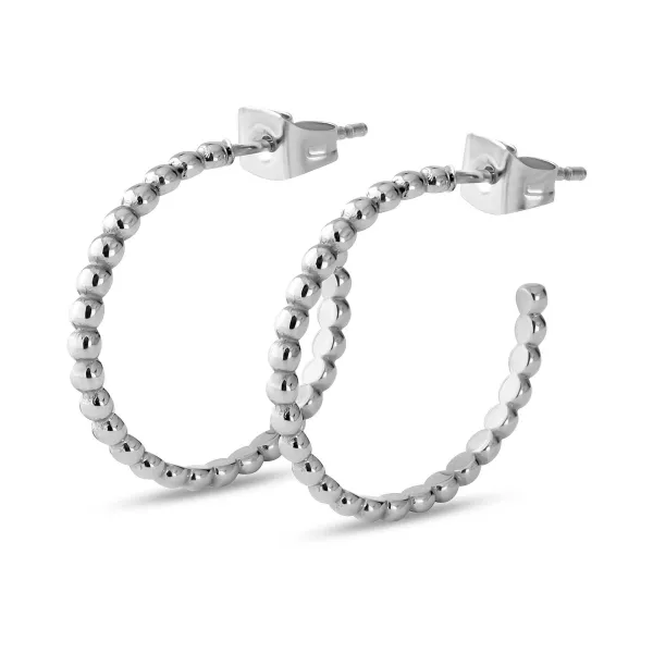 Oorbellen>Melano Jewelery Melano Friends Mila Oorbellen