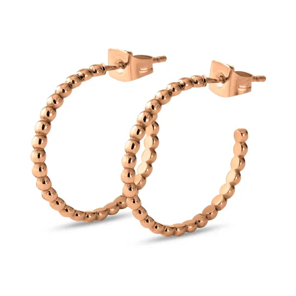 Oorbellen>Melano Jewelery Melano Friends Mila Oorbellen