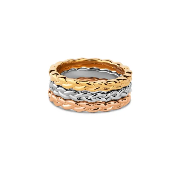 Ringen>Melano Jewelery Melano Friends Mimi Ring
