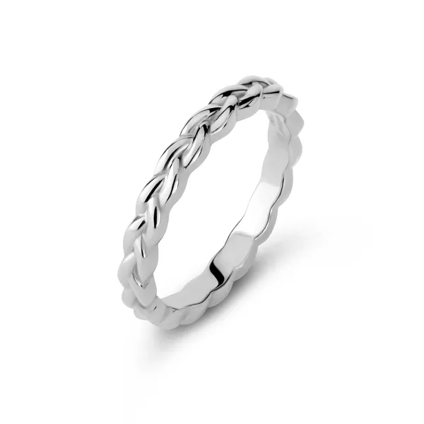 Ringen>Melano Jewelery Melano Friends Mimi Ring