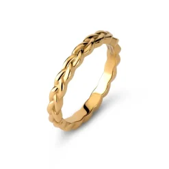 Ringen><noscript><img width=