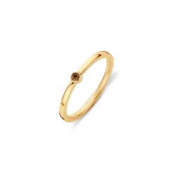 Ringen><noscript><img width=