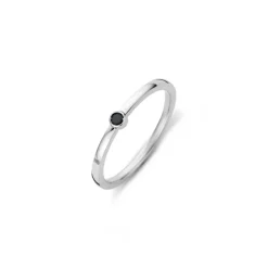 Ringen><noscript><img width=