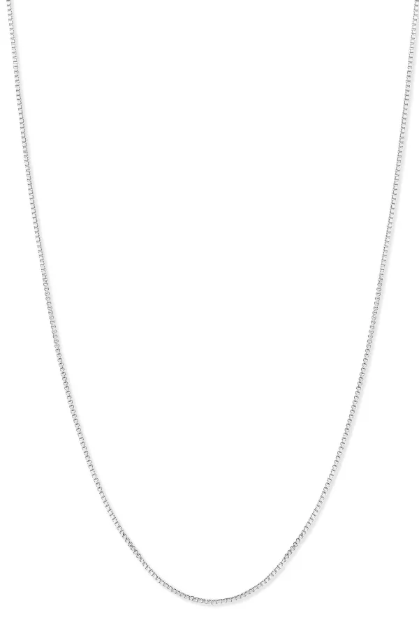 Kettingen>Melano Jewelery Melano Friends Molly Ketting