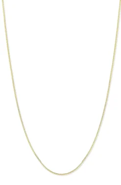 Kettingen>Melano Jewelery Melano Friends Molly Ketting